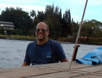 Click to enlarge Captain Kiko