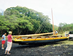 Click to enlarge ready to launch