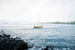 Click to enlarge Captain Kiko's wa'akaulua