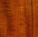 koa wood koa wood